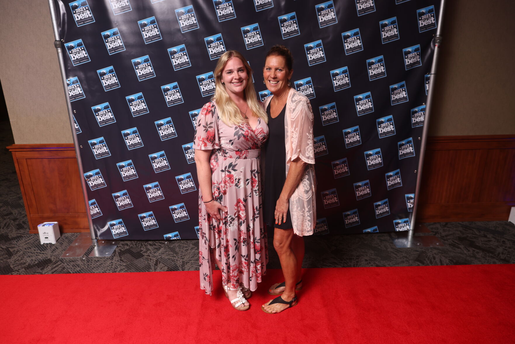RedCarpet&Winners_99.JPG